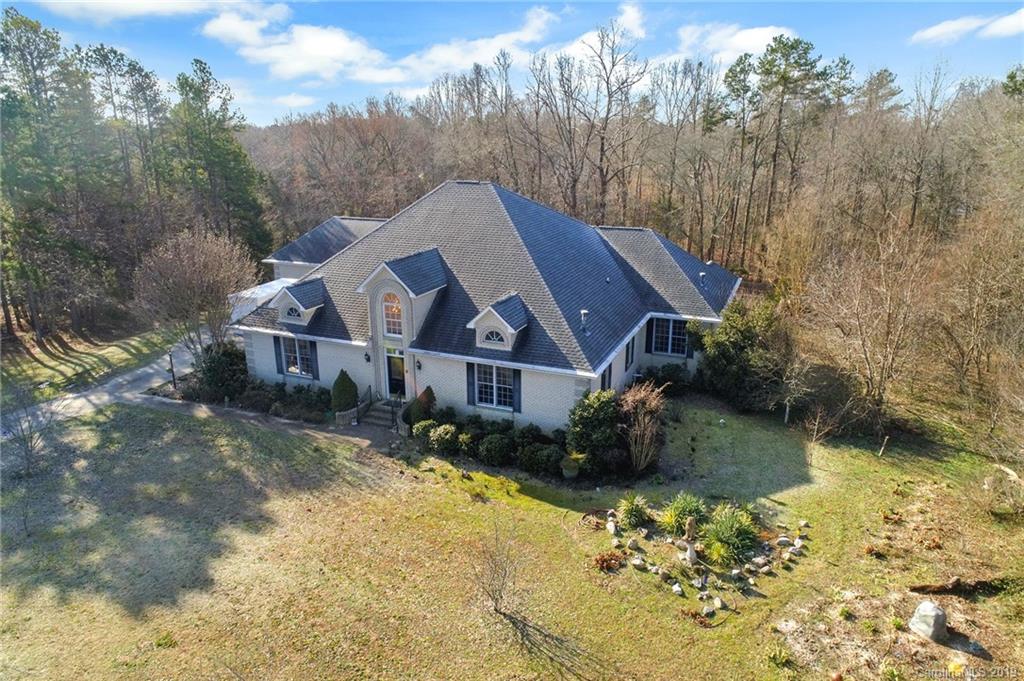 1375 State Rd S-46-151 Clover, SC 29710 - Photo 11 of 22 Gallery Image 11