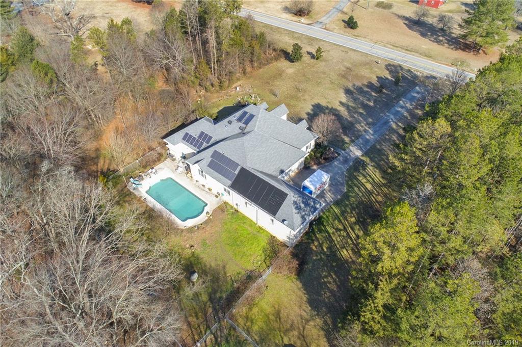 1375 State Rd S-46-151 Clover, SC 29710 - Photo 13 of 22 Gallery Image 13