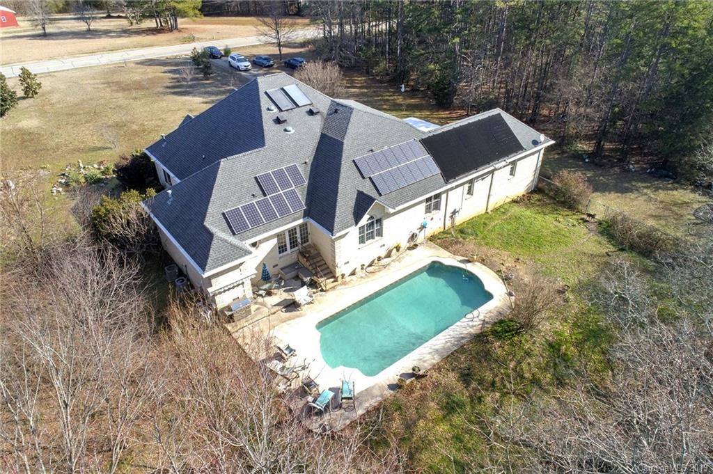 1375 State Rd S-46-151 Clover, SC 29710 - Photo 14 of 22 Gallery Image 14