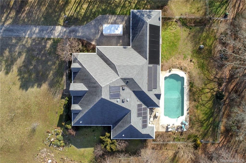 1375 State Rd S-46-151 Clover, SC 29710 - Photo 15 of 22 Gallery Image 15