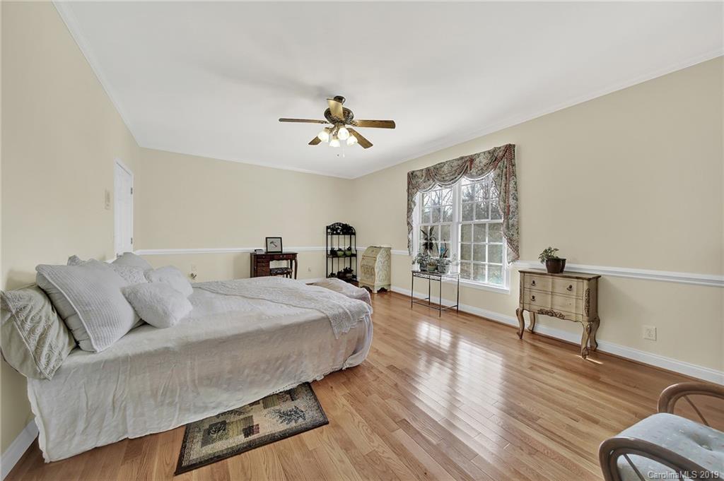 1375 State Rd S-46-151 Clover, SC 29710 - Photo 16 of 22 Gallery Image 16