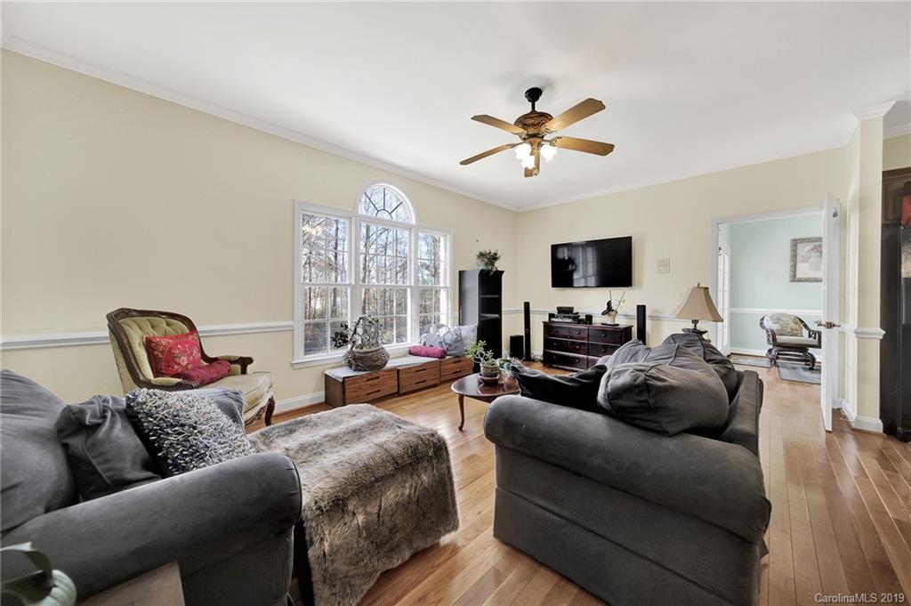 1375 State Rd S-46-151 Clover, SC 29710 - Photo 17 of 22 Gallery Image 17