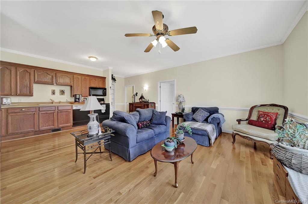 1375 State Rd S-46-151 Clover, SC 29710 - Photo 19 of 22 Gallery Image 19