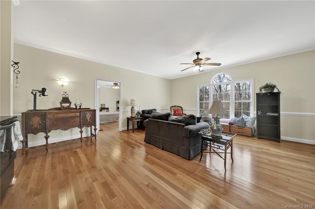 1375 State Rd S-46-151 Clover, SC 29710 - Photo 20 of 22 Gallery Image 20