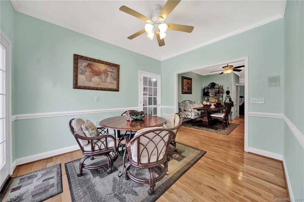 1375 State Rd S-46-151 Clover, SC 29710 - Photo 21 of 22 Gallery Image 21