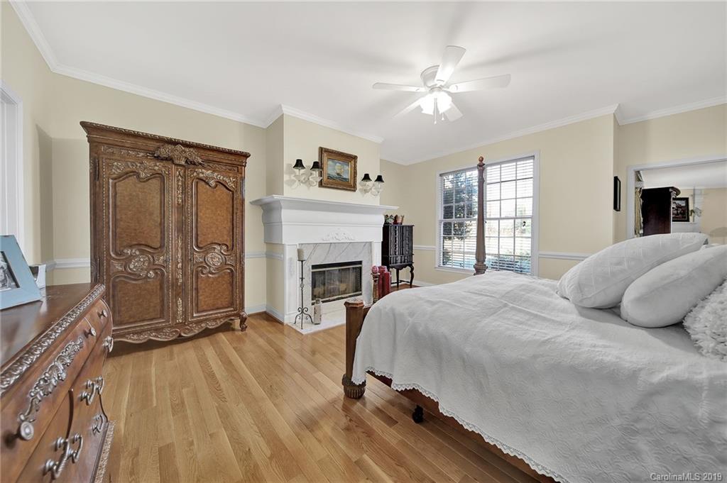 1375 State Rd S-46-151 Clover, SC 29710 - Photo 22 of 22 Gallery Image 22
