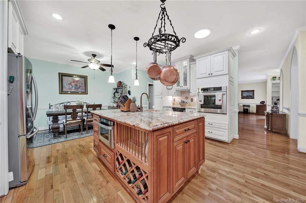 1375 State Rd S-46-151 Clover, SC 29710 - Photo 4 of 22 Gallery Image 4