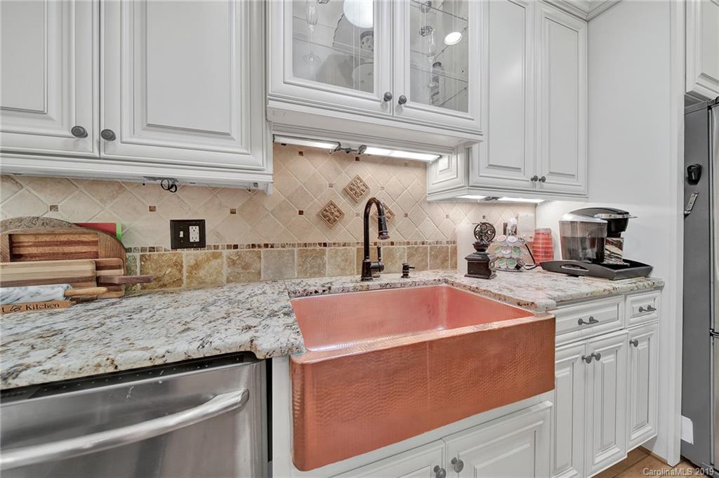 1375 State Rd S-46-151 Clover, SC 29710 - Photo 5 of 22 Gallery Image 5