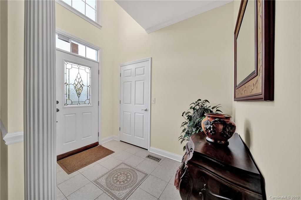 1375 State Rd S-46-151 Clover, SC 29710 - Photo 10 of 22 Gallery Image 10