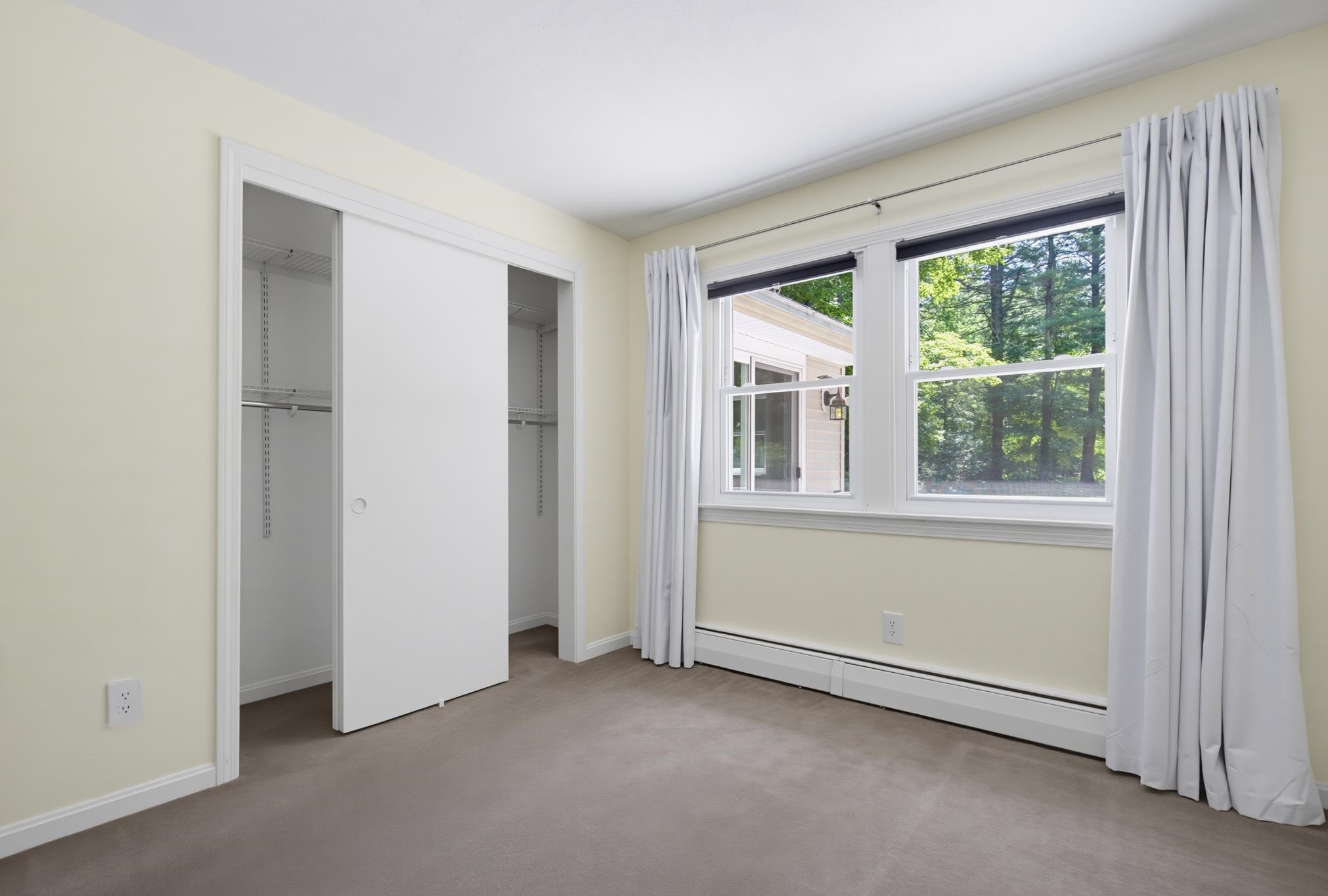 58 Cottage Road Kensington, NH 03833 - Photo 15 of 49