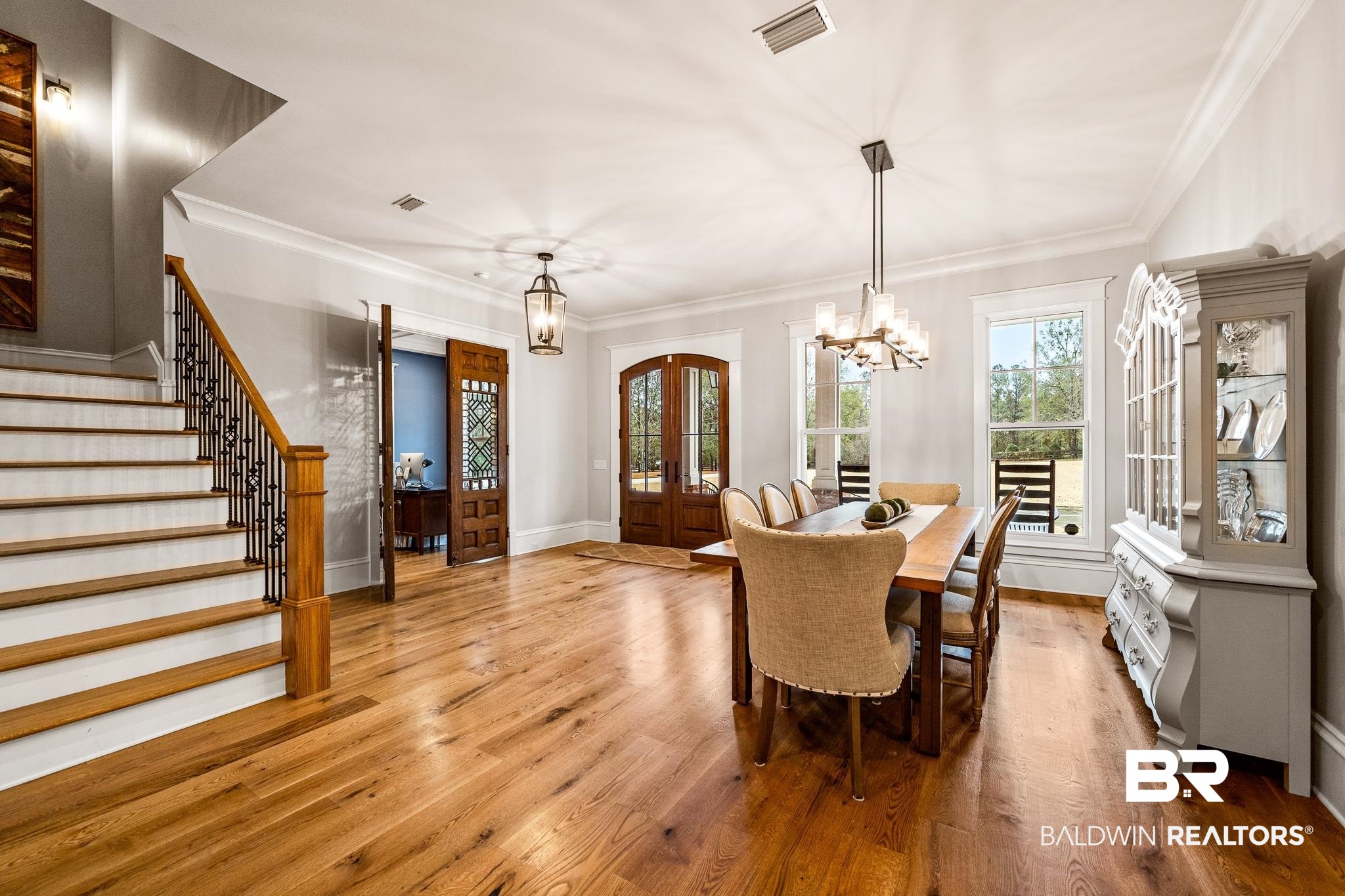 10747 Redfern Road Daphne, AL 36526 - Photo 7 of 49