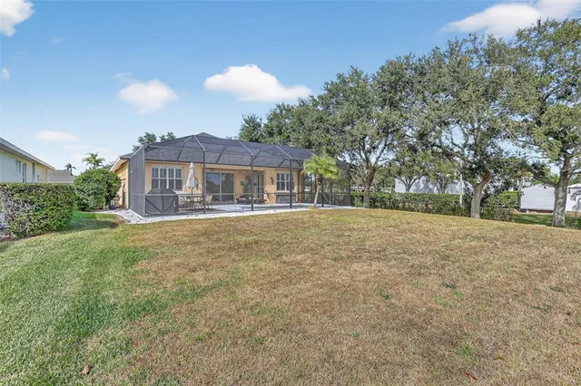 $479,000 | 5012 Lakehurst Court, Palmetto, FL 34221