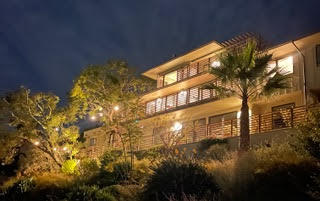 825 Roble Lane Santa Barbara, CA 93103 - Photo 1 of 1 unnamed
