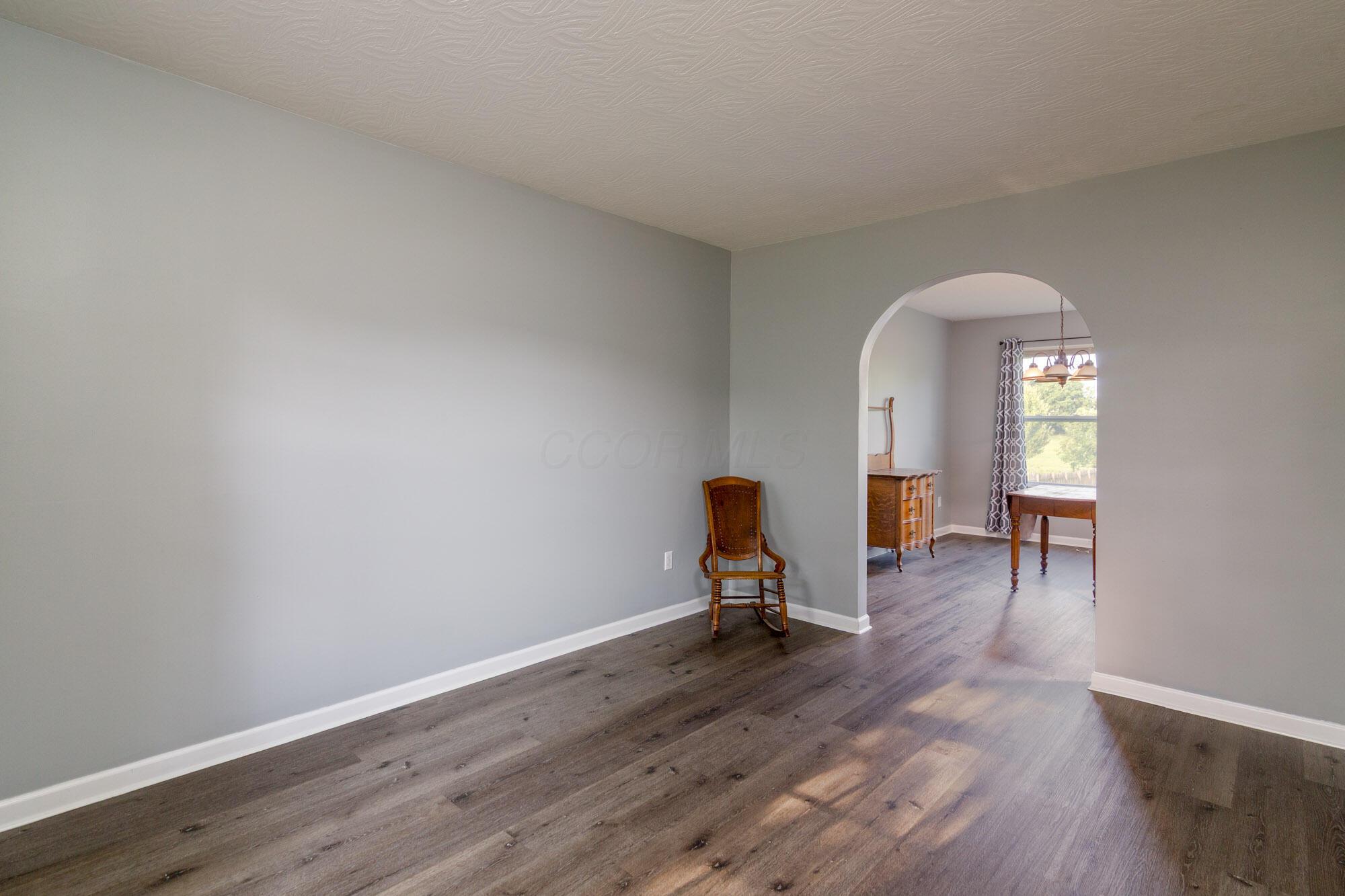 168 Spring Flower Way Pataskala, OH 43062 - Photo 11 of 51 168 Spring Flower Way-4-WEB