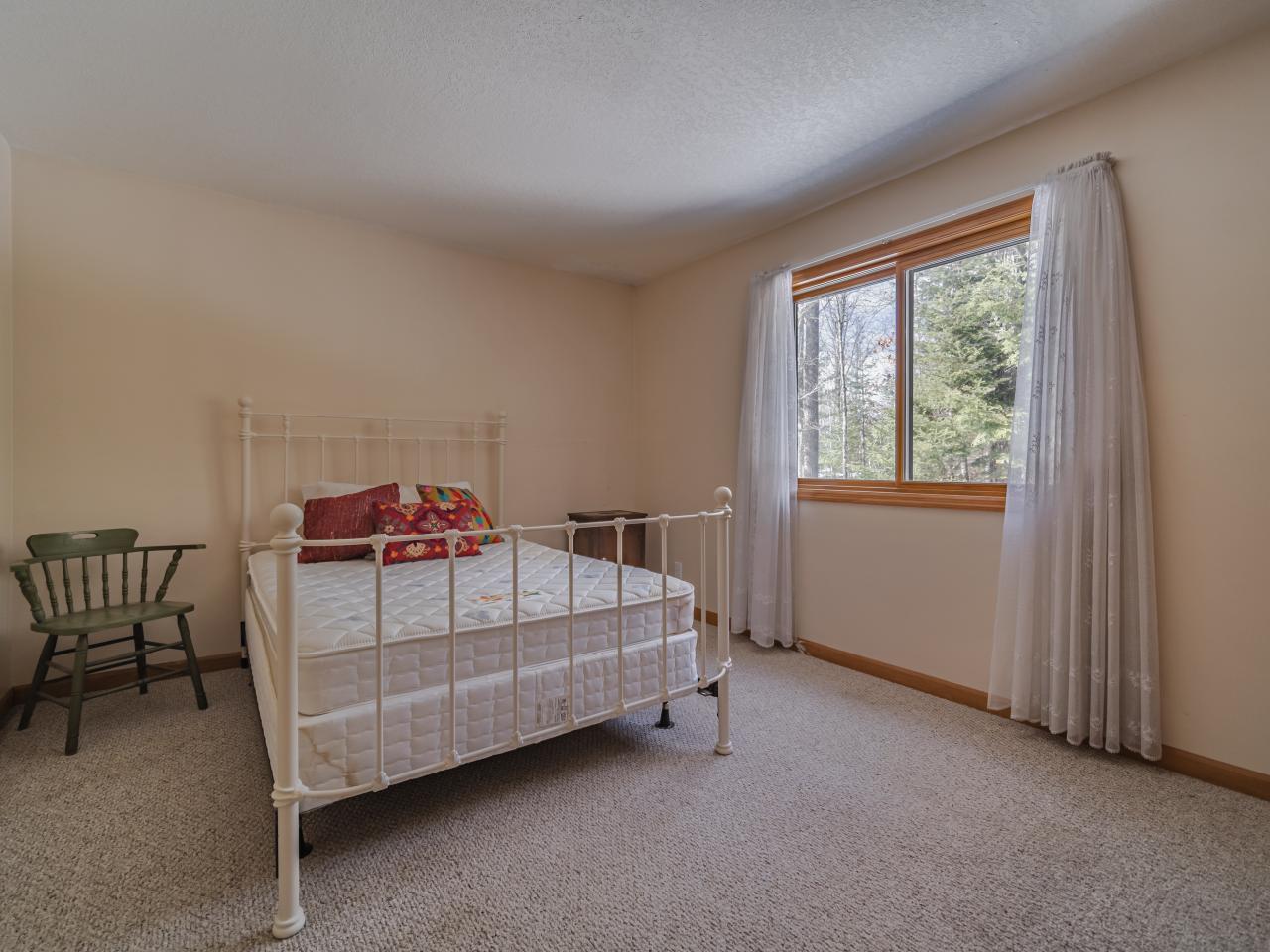 8064 Mercer Lake Road Minocqua, WI 54548 - Photo 15 of 44 Gallery Image 15