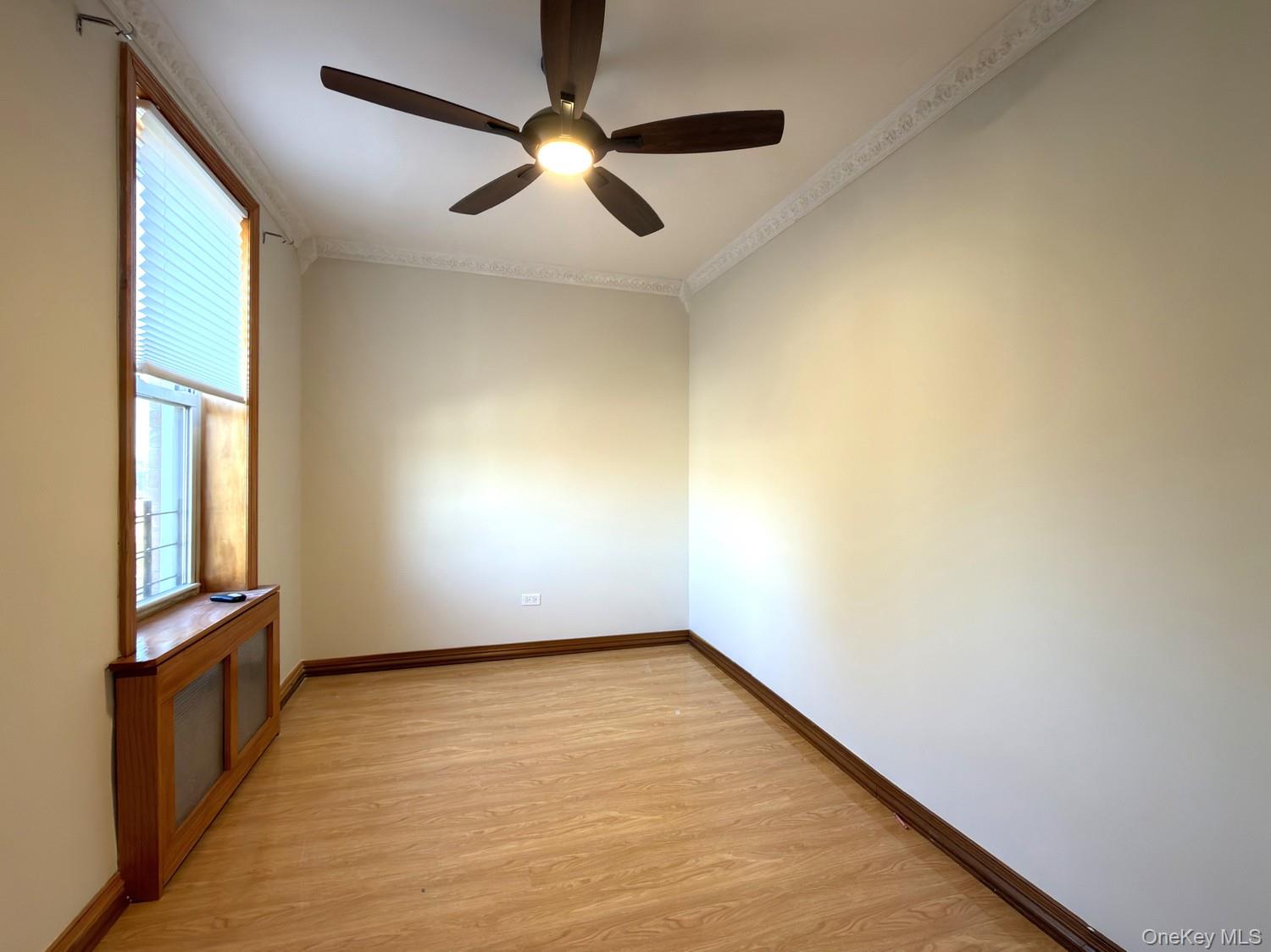 83-36 Beverly Road, Unit 5G Queens, NY 11415 - Photo 8 of 19 Gallery Image 8
