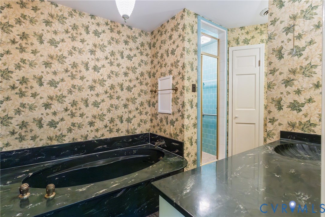 6000 Woodpecker Road Petersburg, VA 23803 - Photo 21 of 30 Gallery Image 21