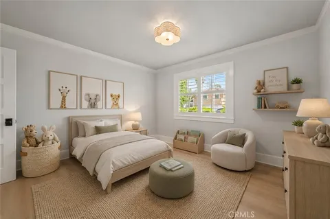 $1,385,000 | 26581 Avenida Veronica, Mission Viejo, CA 92691