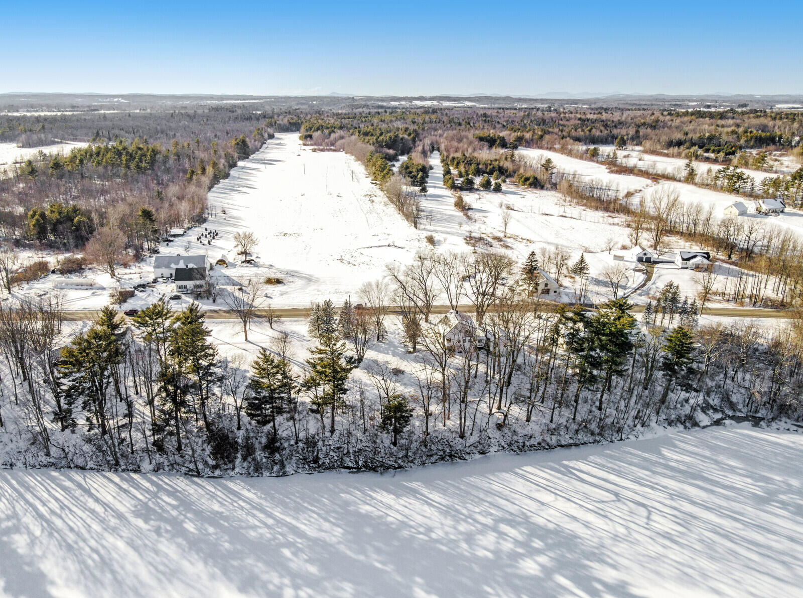 145 Bangor Road Waterville, ME 04901 - Photo 18 of 70 18