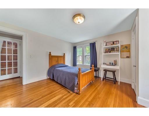 70 Wexford Street Springfield, MA 01118 - Photo 14 of 28 Gallery Image 14