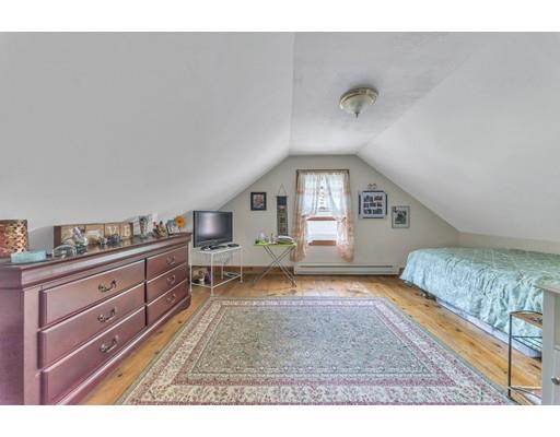 70 Wexford Street Springfield, MA 01118 - Photo 17 of 28 Gallery Image 17