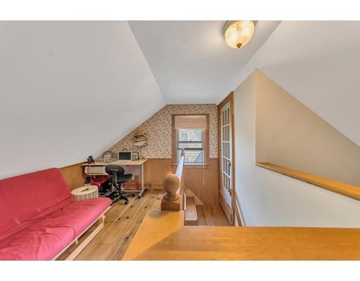 70 Wexford Street Springfield, MA 01118 - Photo 18 of 28 Gallery Image 18