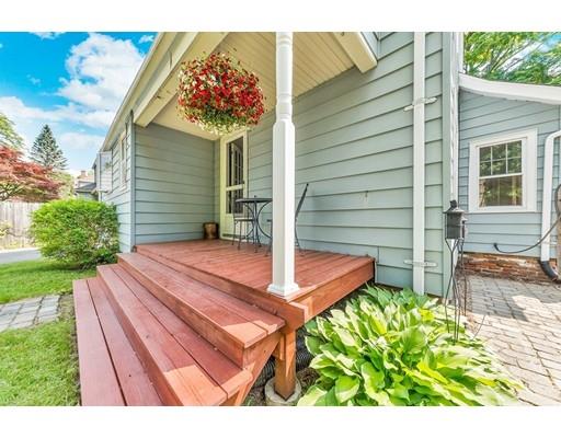 70 Wexford Street Springfield, MA 01118 - Photo 22 of 28 Gallery Image 22