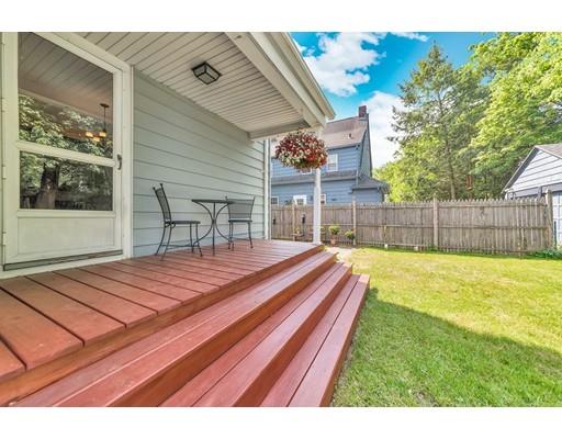 70 Wexford Street Springfield, MA 01118 - Photo 25 of 28 Gallery Image 25