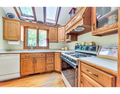 70 Wexford Street Springfield, MA 01118 - Photo 28 of 28 Gallery Image 28