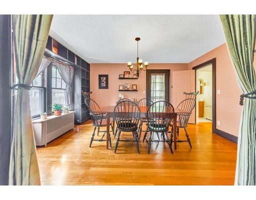 70 Wexford Street Springfield, MA 01118 - Photo 9 of 28 Gallery Image 9