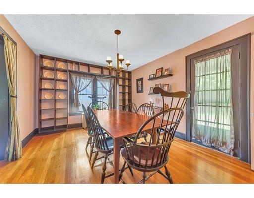 70 Wexford Street Springfield, MA 01118 - Photo 10 of 28 Gallery Image 10
