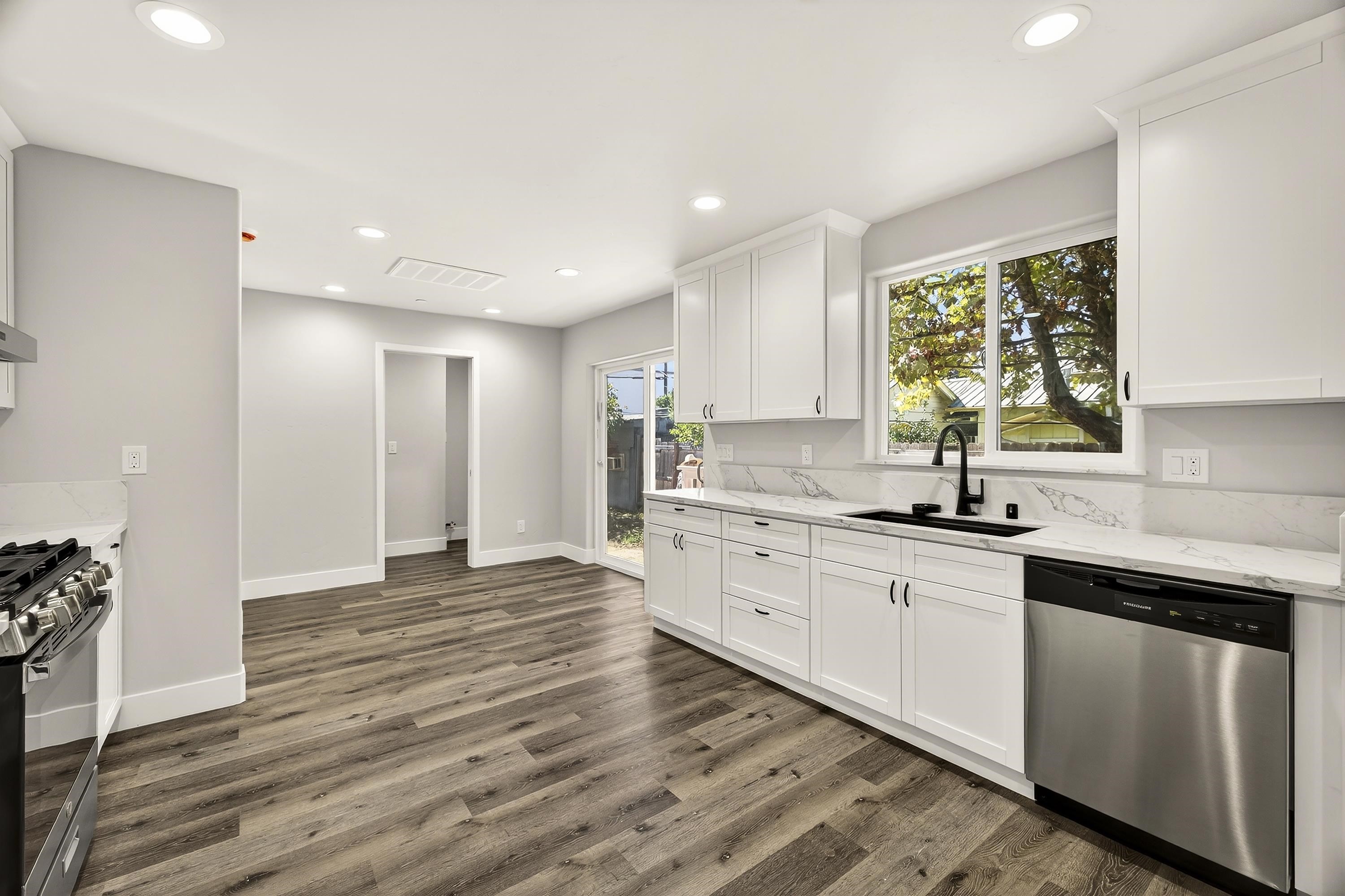 1419 Yolo Street Corning, CA 96021 - Photo 18 of 60
