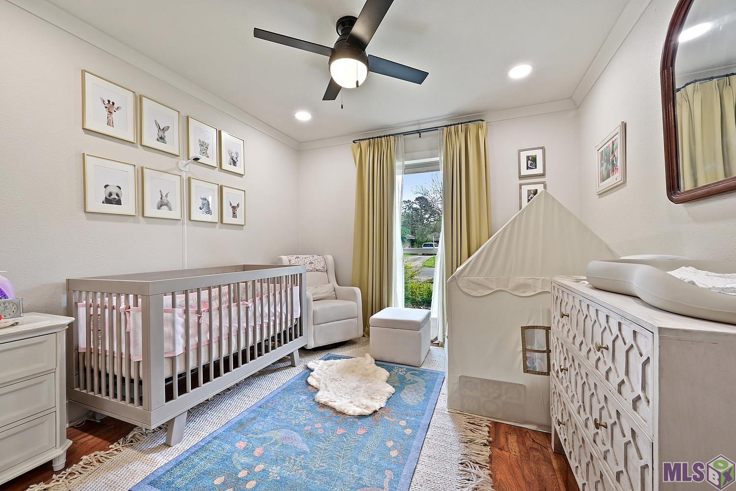 447 Rue De Laplace Baton Rouge, LA 70810 - Photo 15 of 17