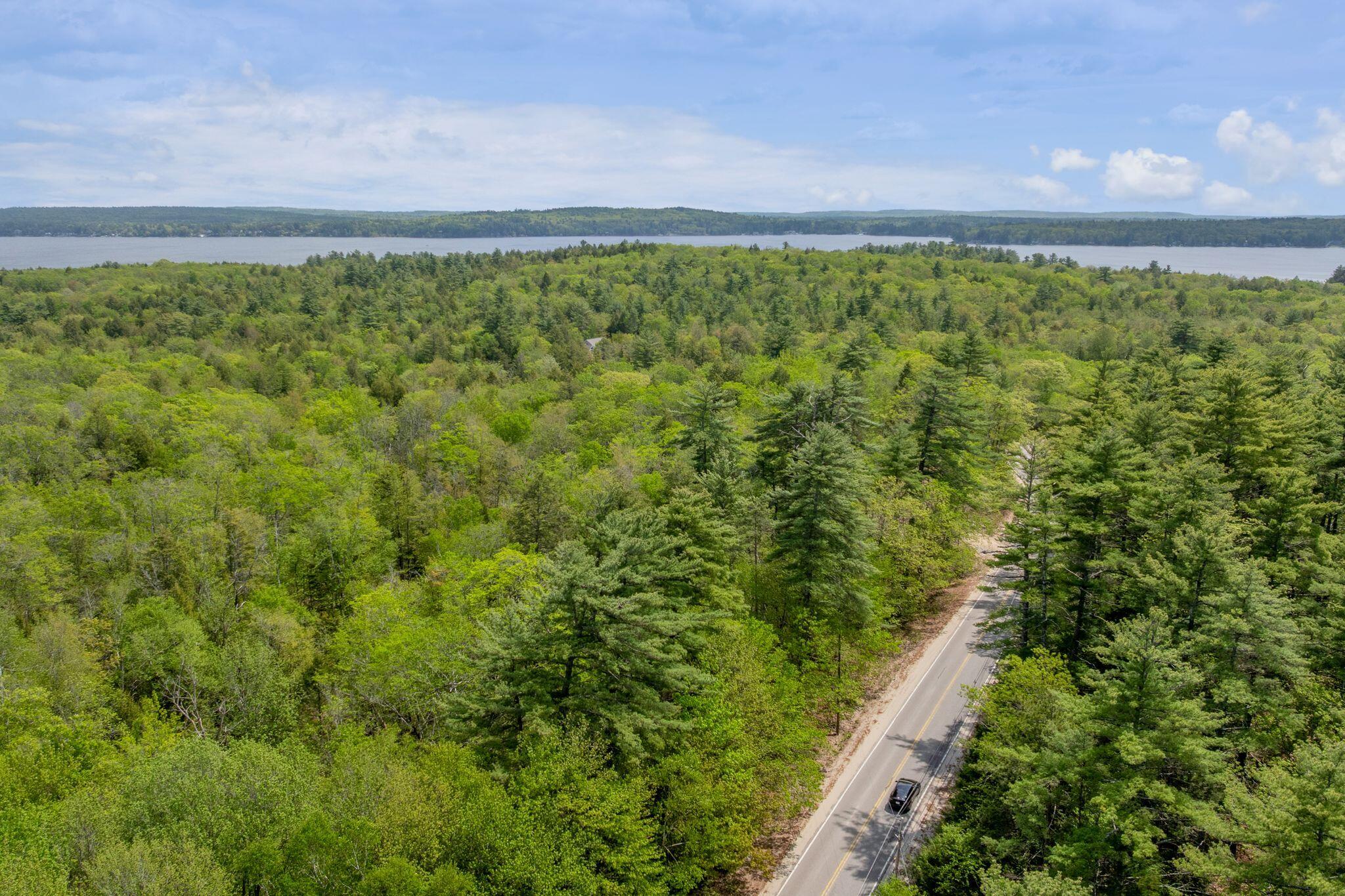 0 Raymond Cape Road Raymond, ME 04071 - Photo 9 of 10 DJI_20260520120406_0322_D copy