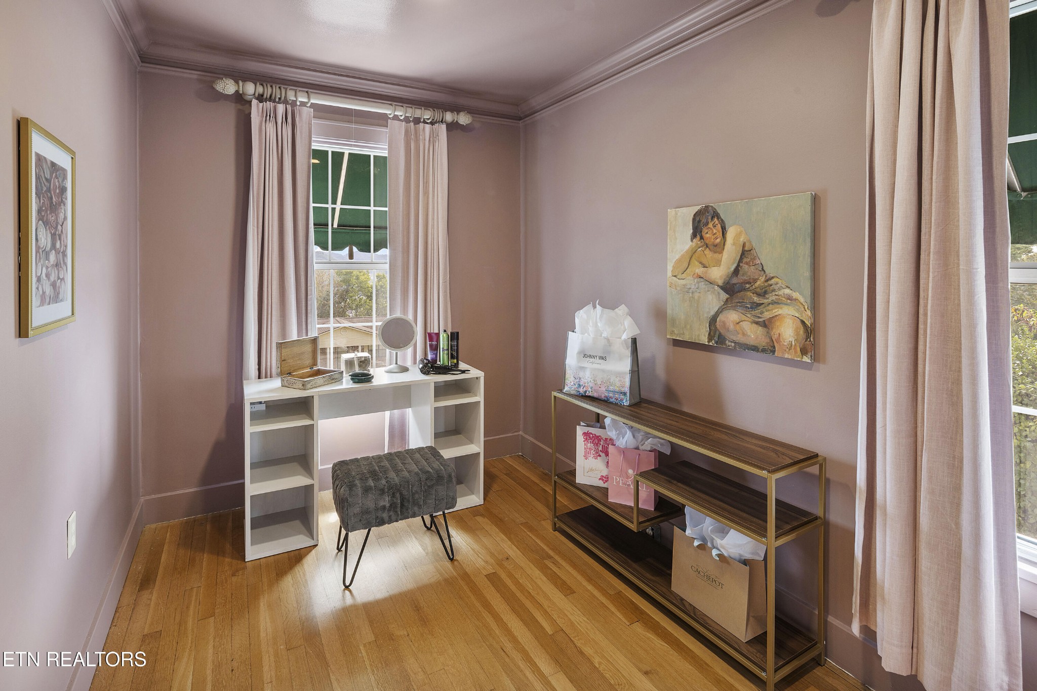 320 Maple Street Clinton, TN 37716 - Photo 20 of 40 Gallery Image 20