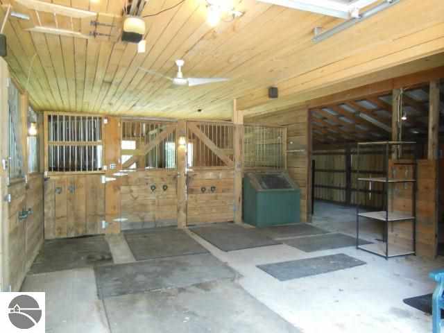 3992 Stover Road Bellaire, MI 49615 - Photo 4 of 45 1745276-3.JPG