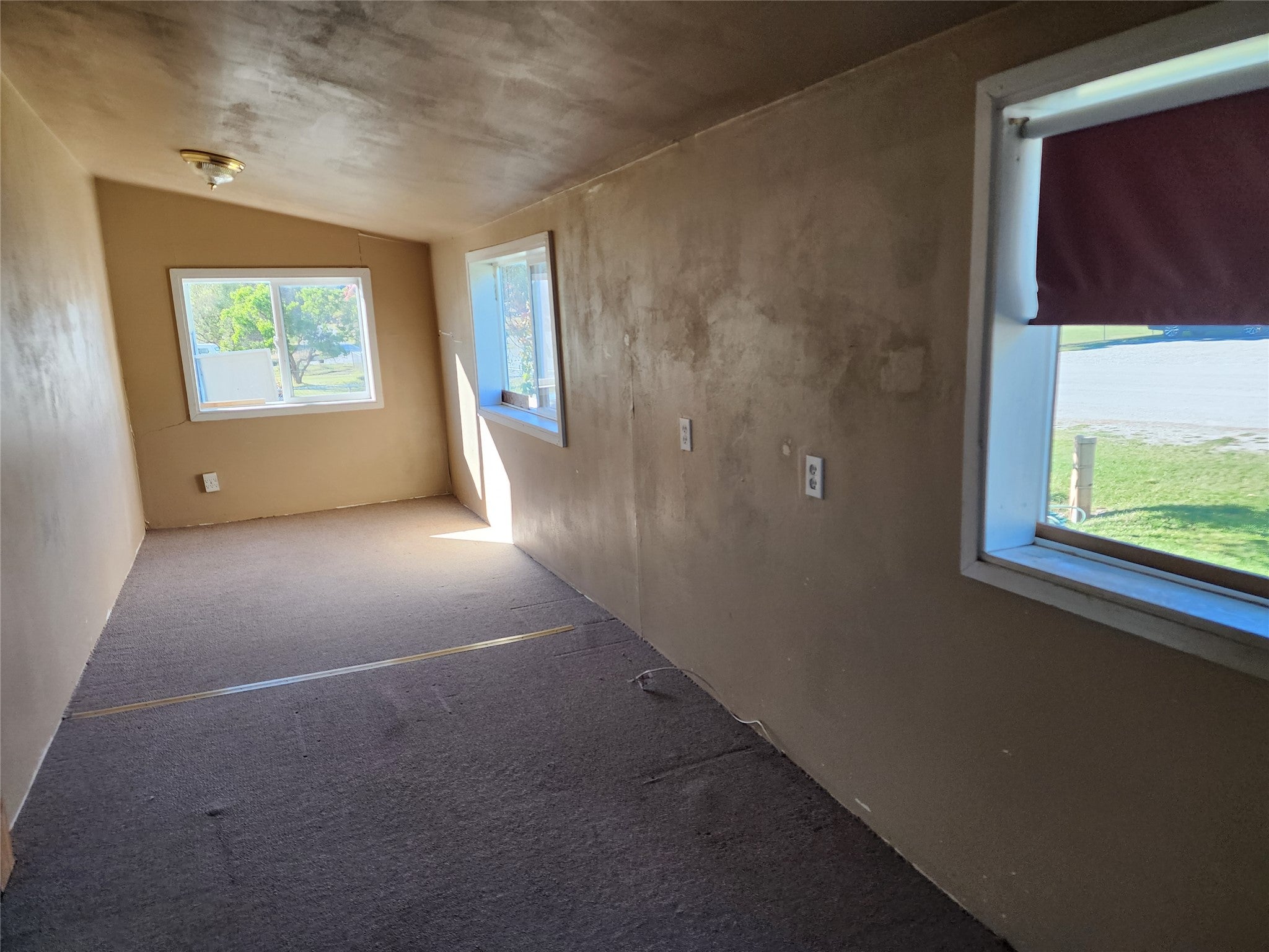 337 Meadow Creek Road Fortine, MT 59918 - Photo 31 of 48 Entry