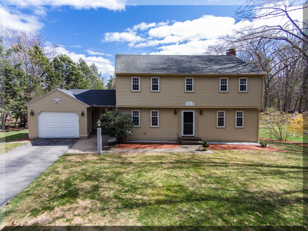 12 Bannister Road Andover, MA 01810 - Photo 1 of 3 Gallery Image 1