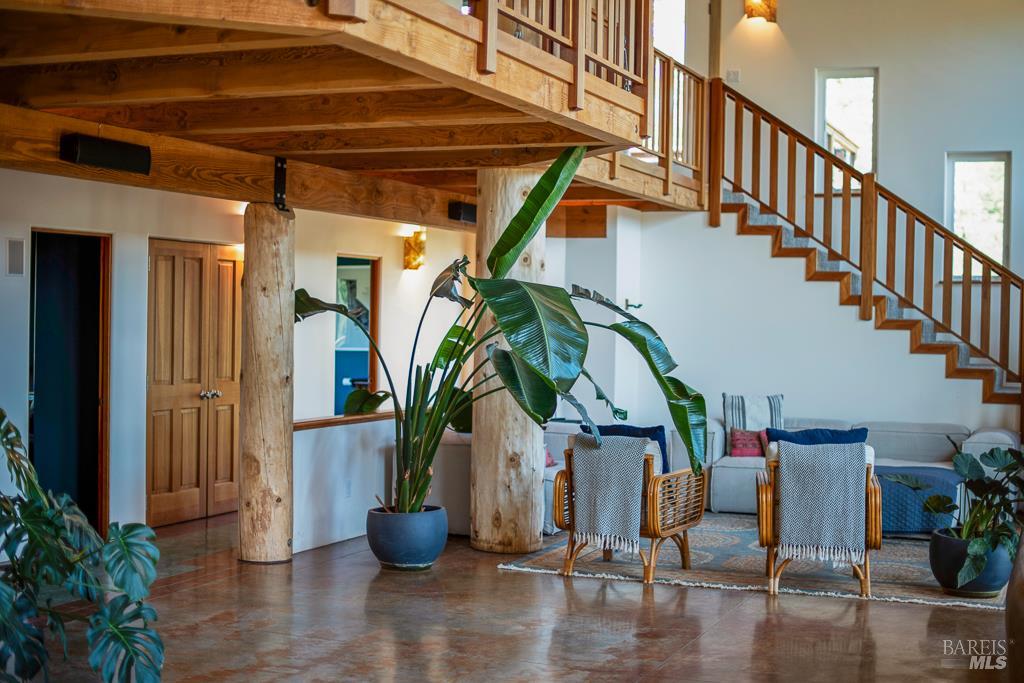 1474 Boonville Road Ukiah, CA 95482 - Photo 11 of 58