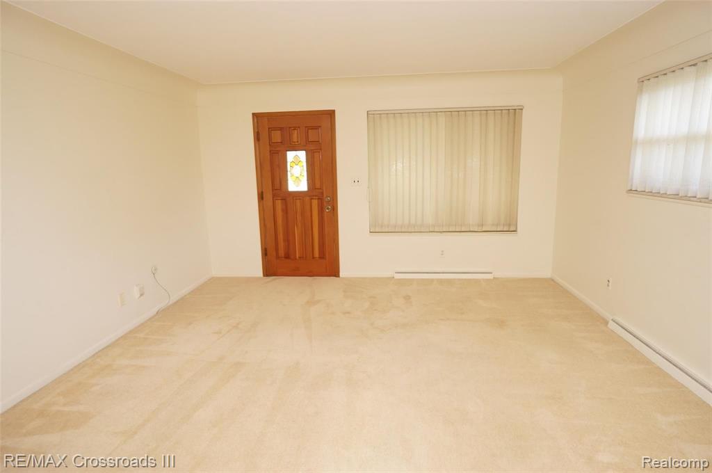 15700 Haggerty Road Belleville, MI 48111 - Photo 6 of 19 Gallery Image 6