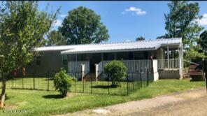 5702 Rollinson Road Liberty, MS 39645 - Photo 2 of 40 IMG_8579