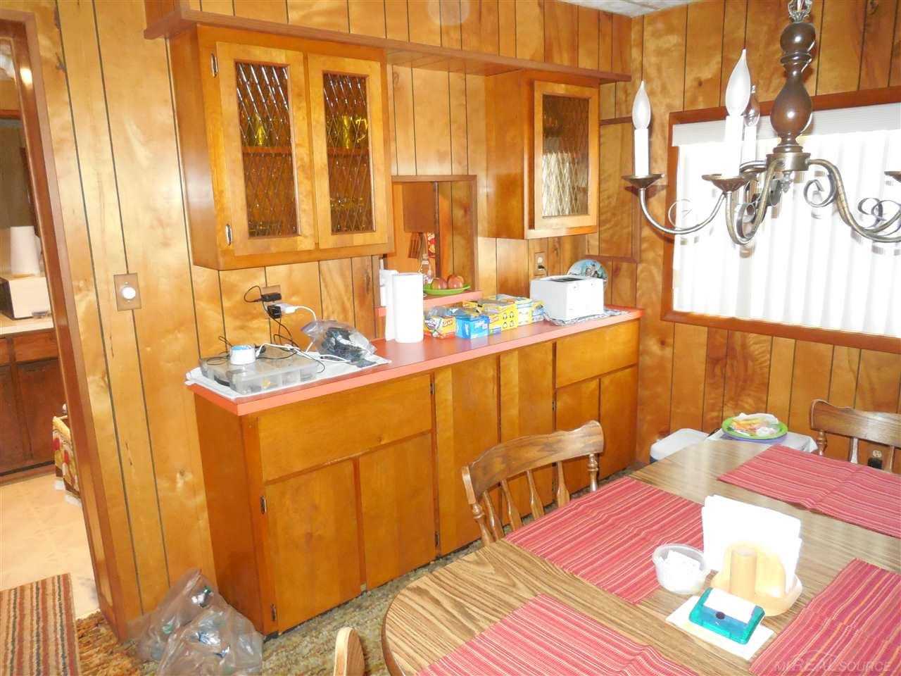 6383 Dyke Road Algonac, MI 48001 - Photo 19 of 27 31254403-18.JPG