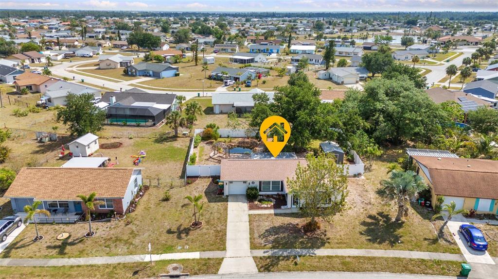 6753 Thorman Road Port Charlotte, FL 33981 - Photo 42 of 51 Gallery Image 42