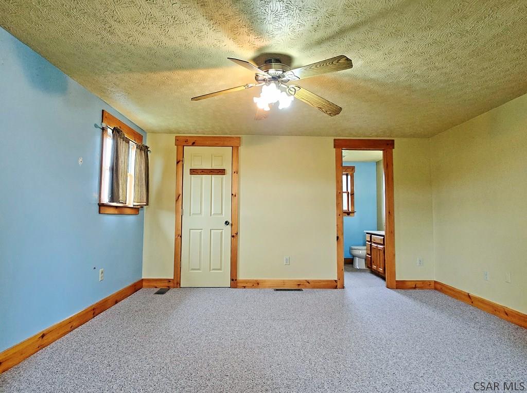 396 Old Mule Trail Road Garrett, PA 15542 - Photo 36 of 99