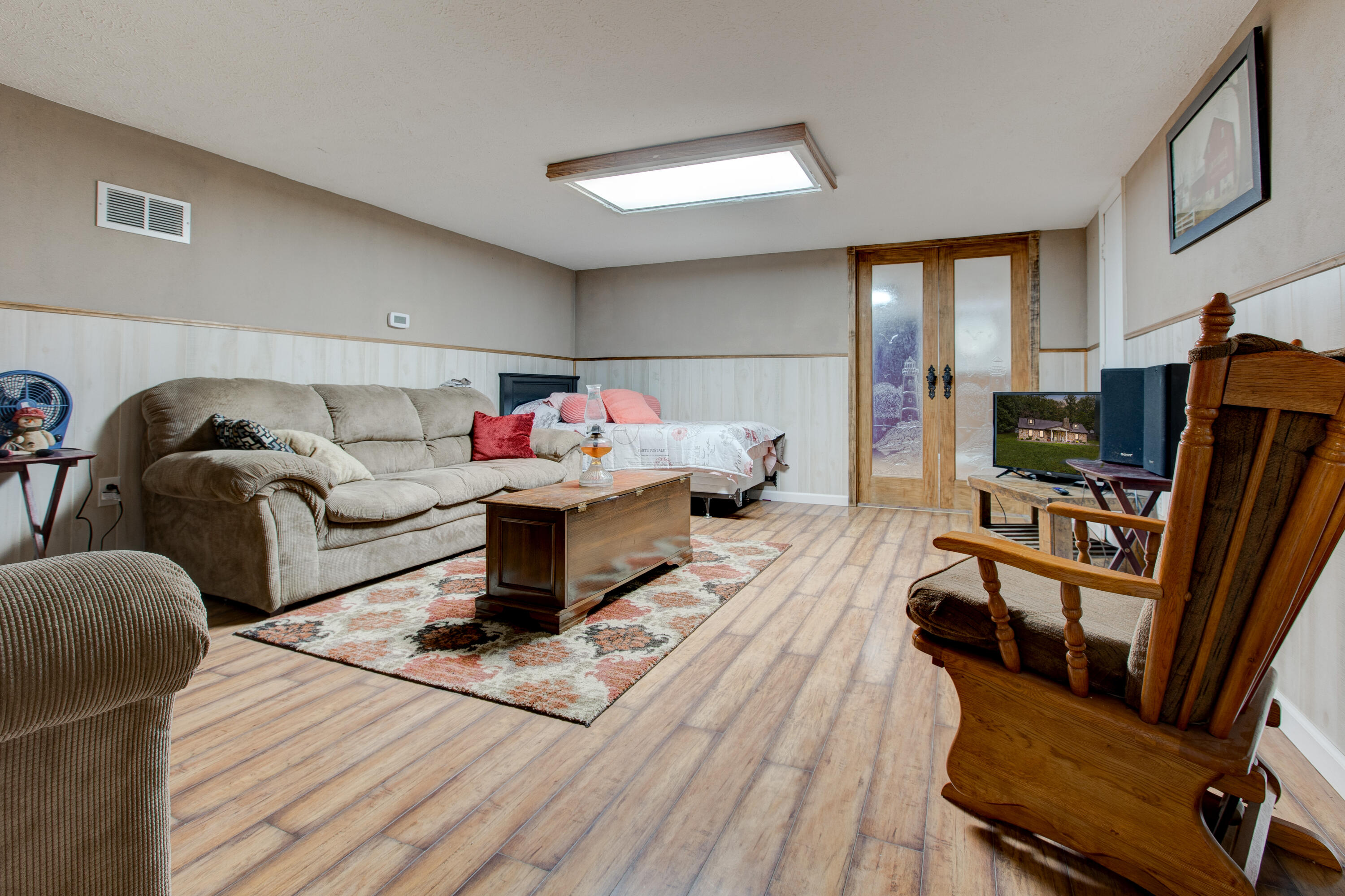 1070 Reffitt Road Jeffersonville, KY 40337 - Photo 15 of 28 DM3A6960_1_2-Edit