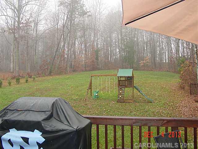152 Rushing Water Lane Troutman, NC 28166 - Photo 15 of 16