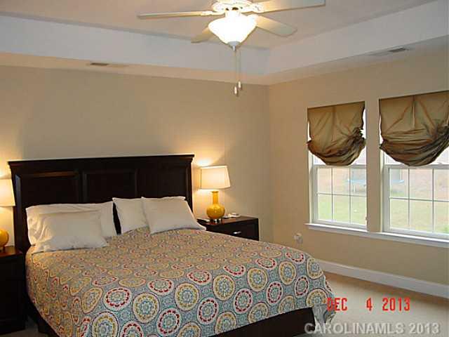 152 Rushing Water Lane Troutman, NC 28166 - Photo 6 of 16