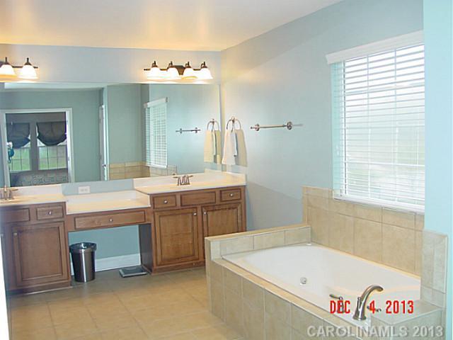 152 Rushing Water Lane Troutman, NC 28166 - Photo 8 of 16