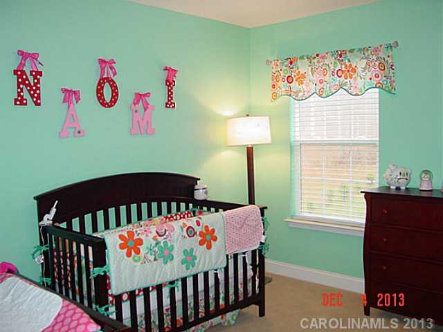 152 Rushing Water Lane Troutman, NC 28166 - Photo 10 of 16