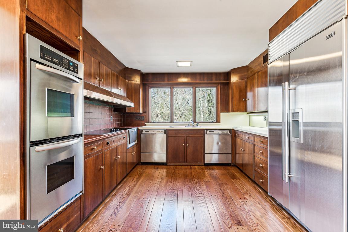 710 Lumberton Road Hainesport, NJ 08036 - Photo 13 of 43 Gallery Image 13
